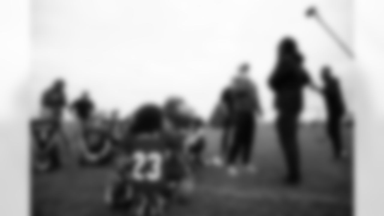 VK_FOY_Rusco-4