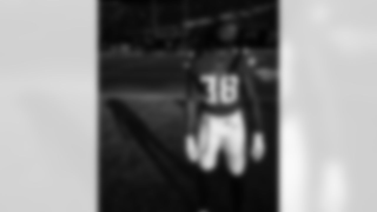 20210821_Vikings_Colts_PRE02_0511