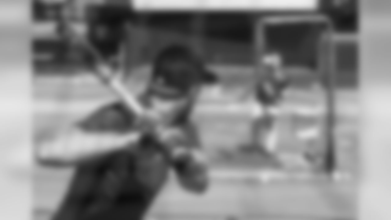 2018_0601_Event_SkolNight_0022