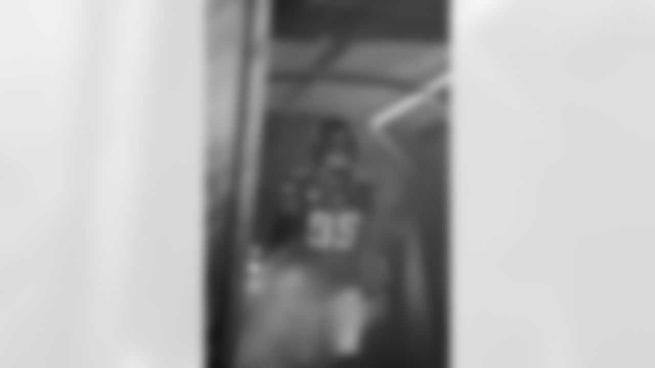 20220109_Vikings_Bears_REG18_1243