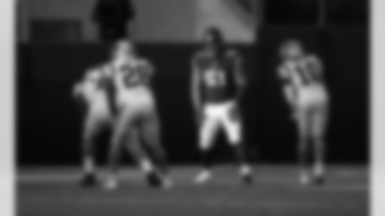 2020_1129_Panthers_Home_0326
