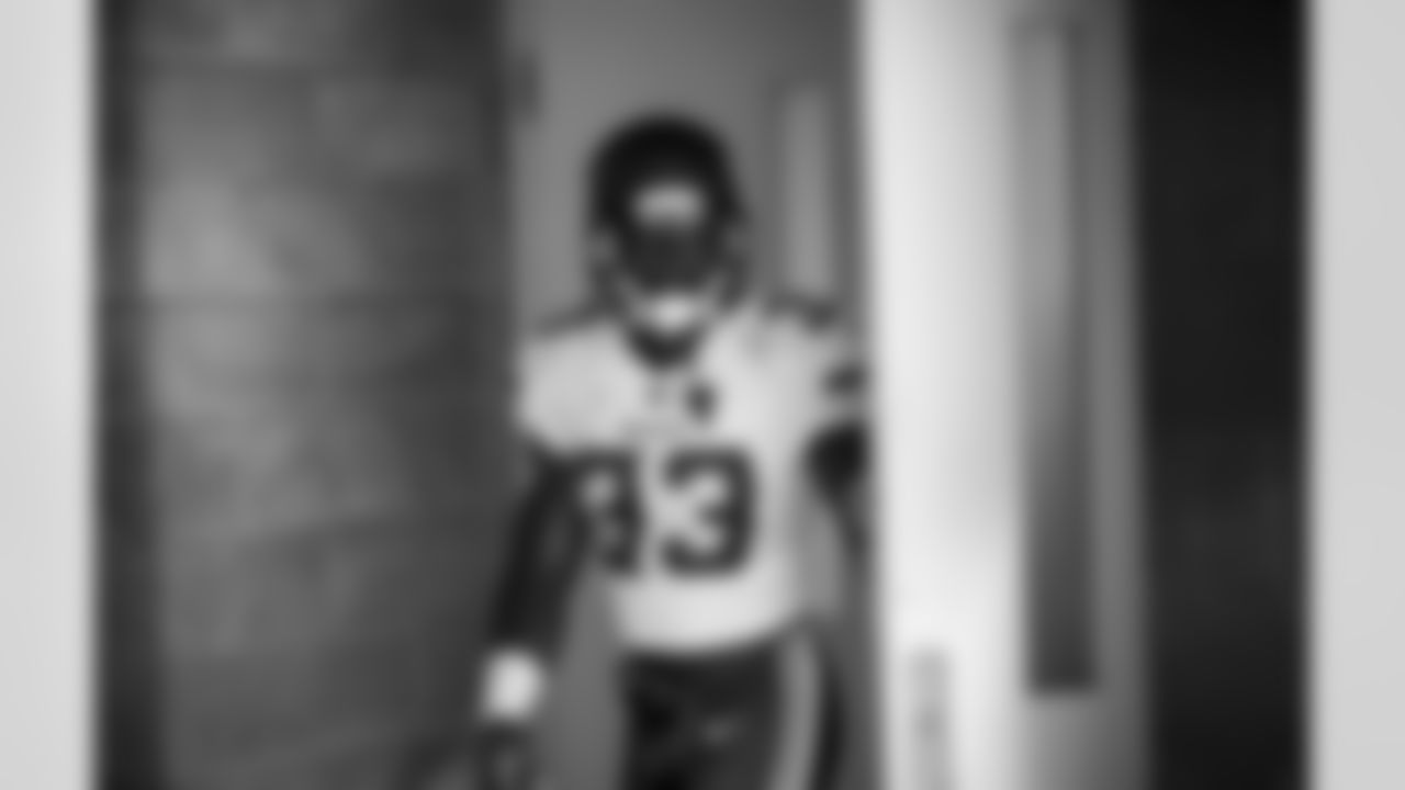 2017_0818_Seahawks_Away_TTL_0011