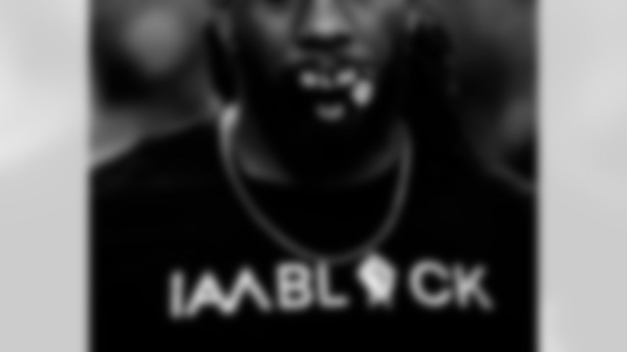 Colts_TTL_010_AndyKenutis_057