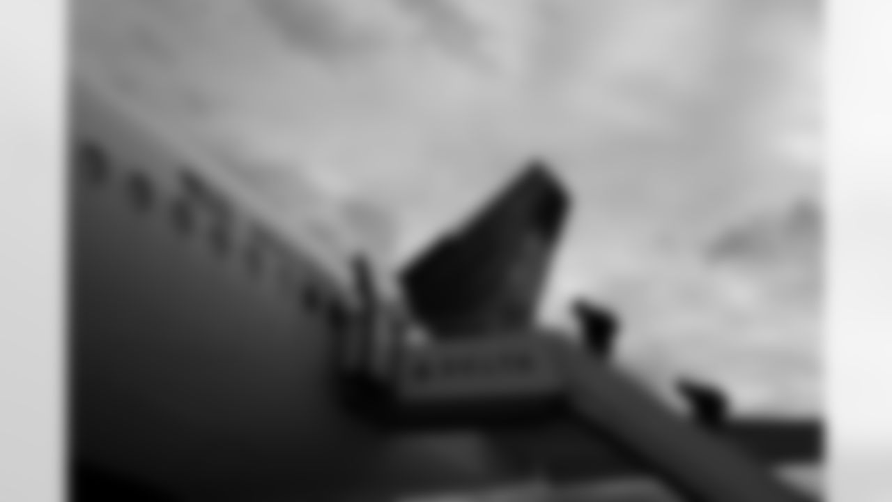 L2710616