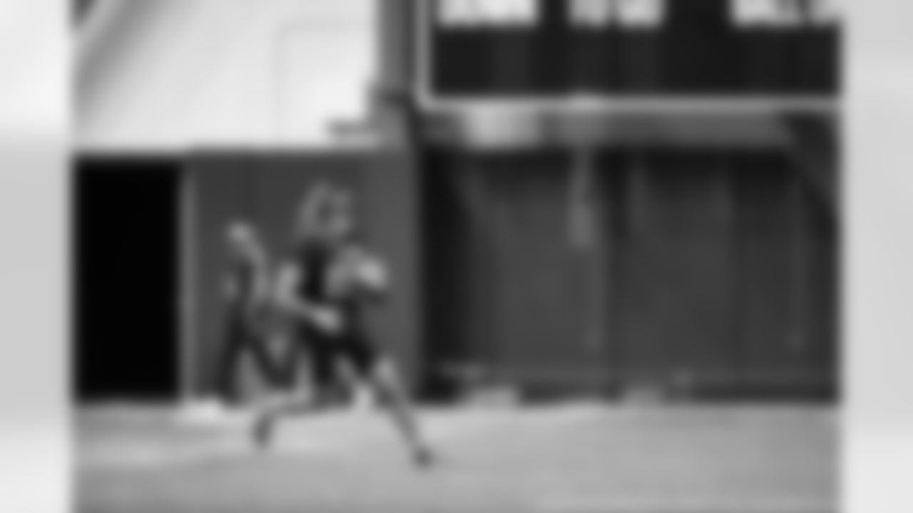 1216_VikingsPractice_29