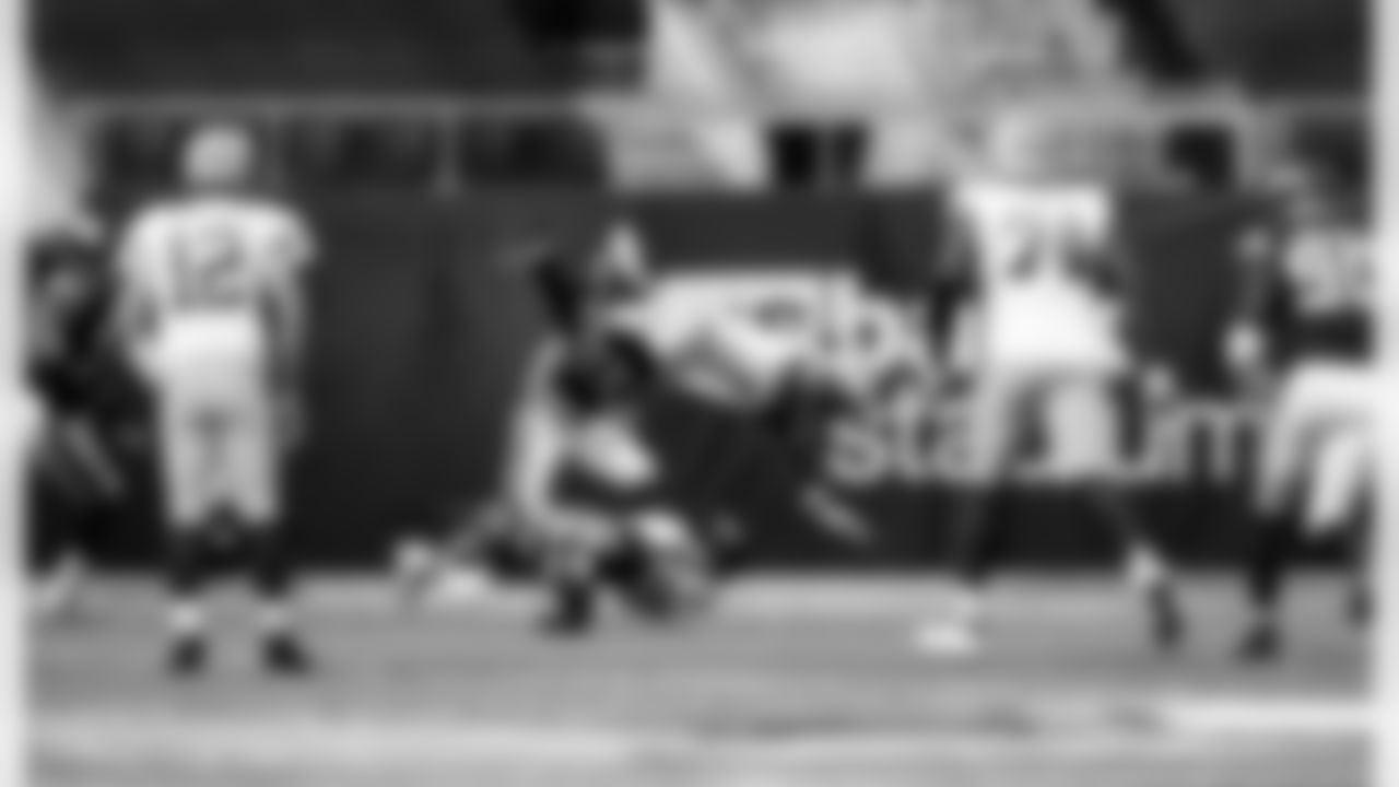 2020_0913_Packers_Home_TTL_0067