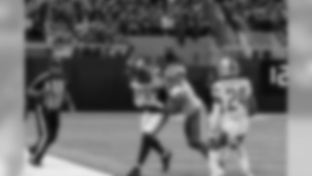 Vikings-Lions Game 2019-4