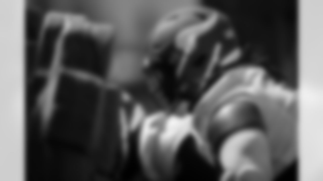 AK1_5054