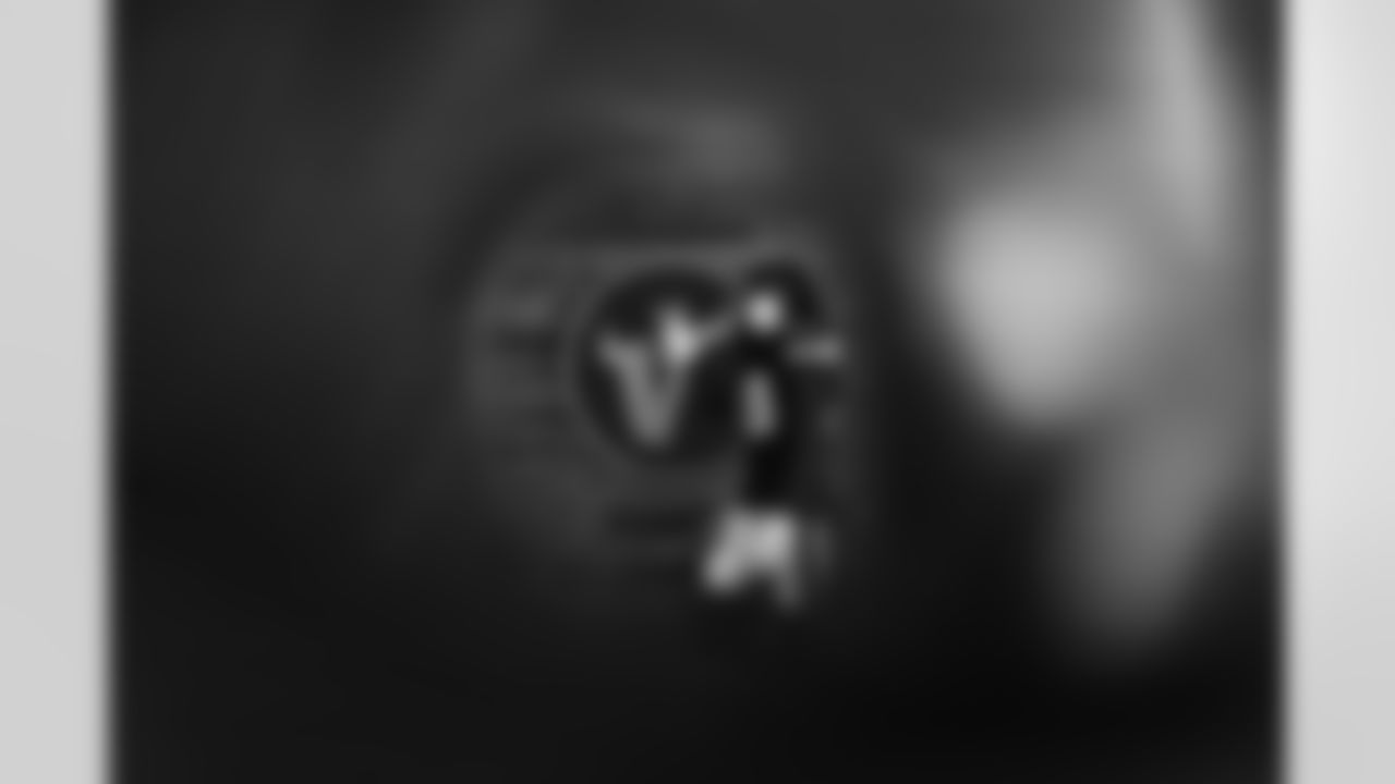 2020_1206_Jaguars_Home_TTL_0126