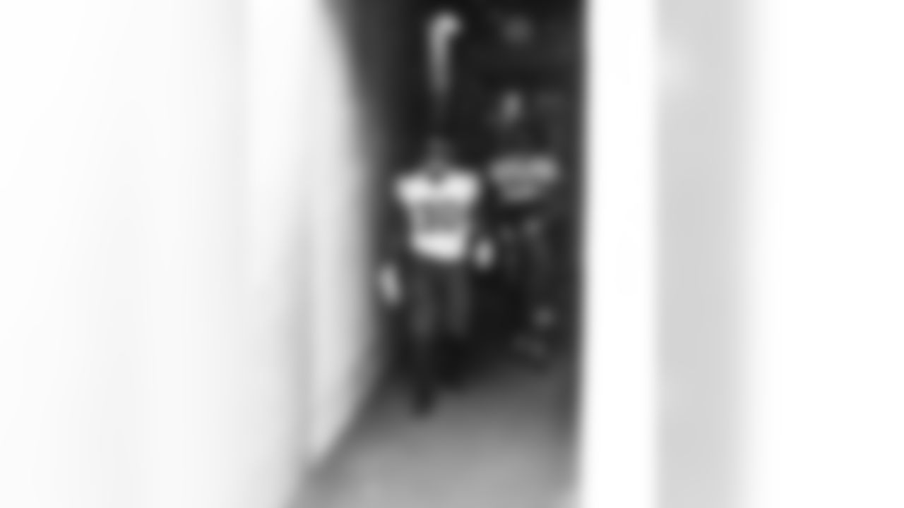 2020_1101_Packers_Away_0479