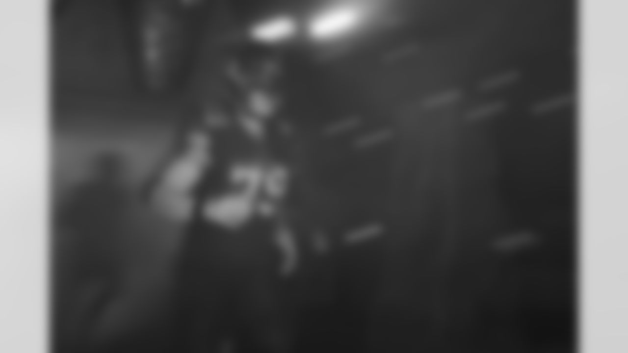20211209_Vikings_Steelers_REG14_0297