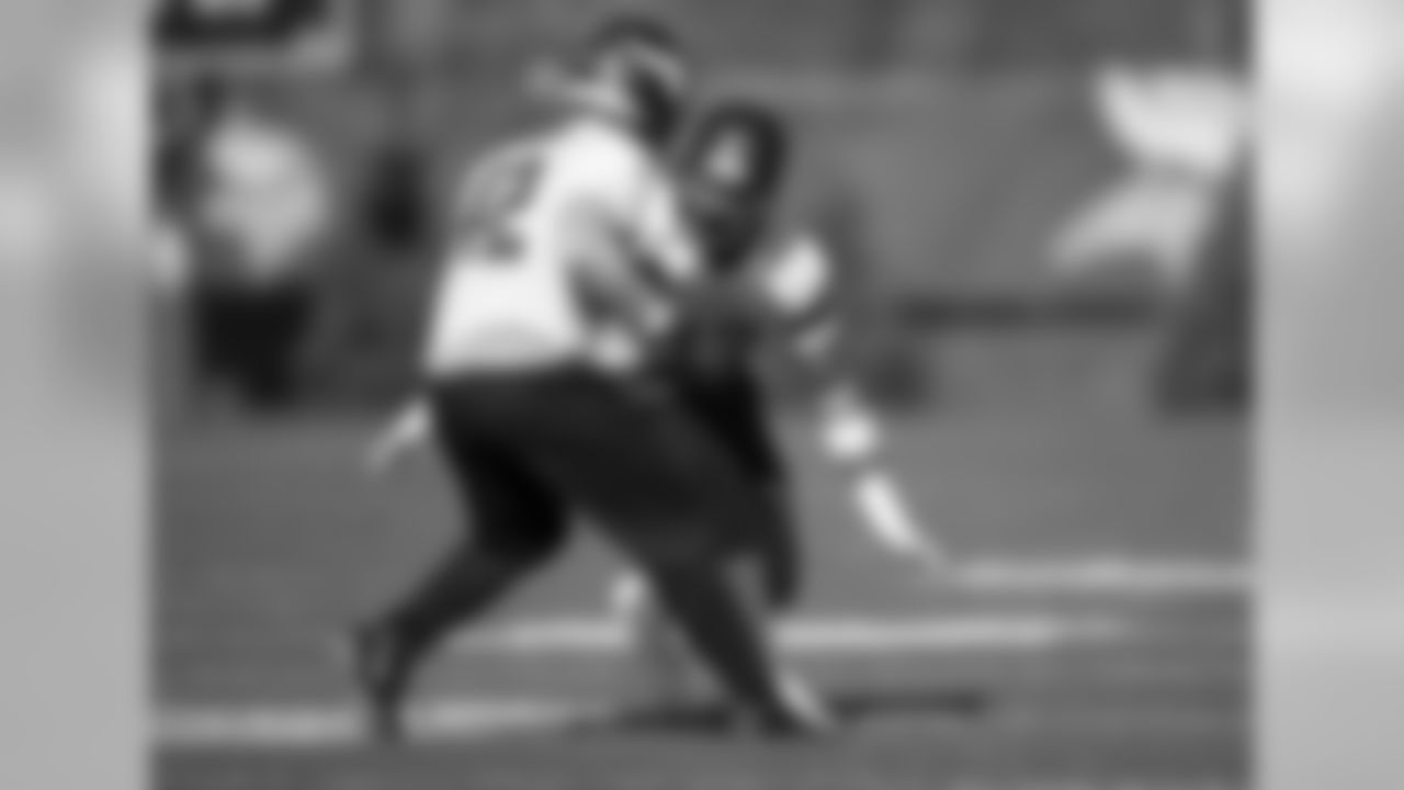 2018_1101_Practice_0023