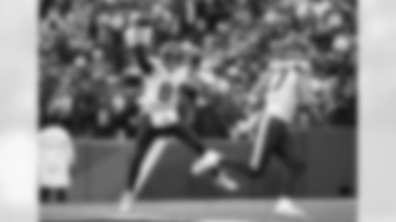 2022_1113_Vikings_Bills_REG10_0095
