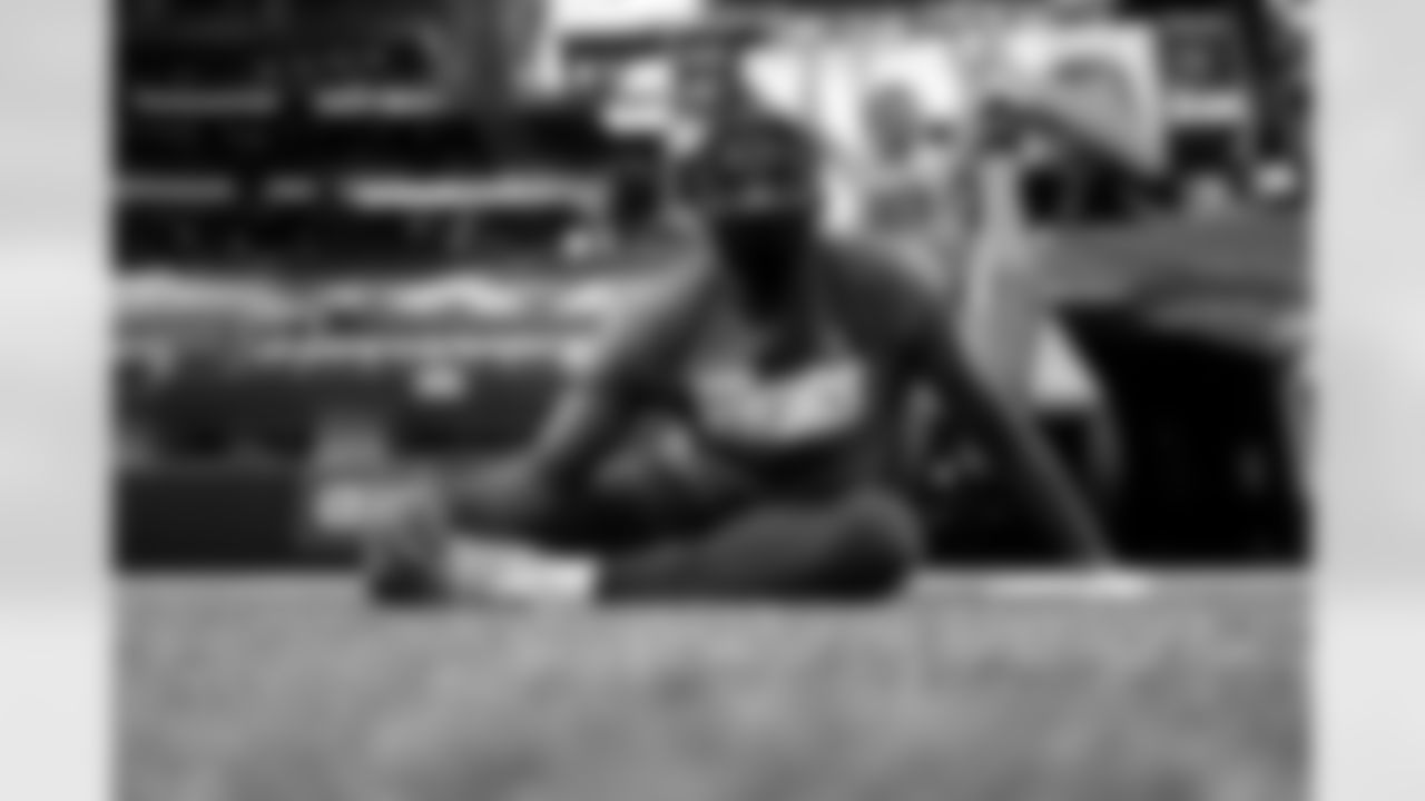 2020_1206_Jaguars_Home_TTL_0012