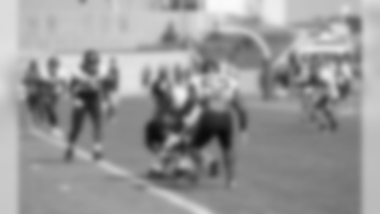 2018_0815_TrainingCamp_Extras_0040