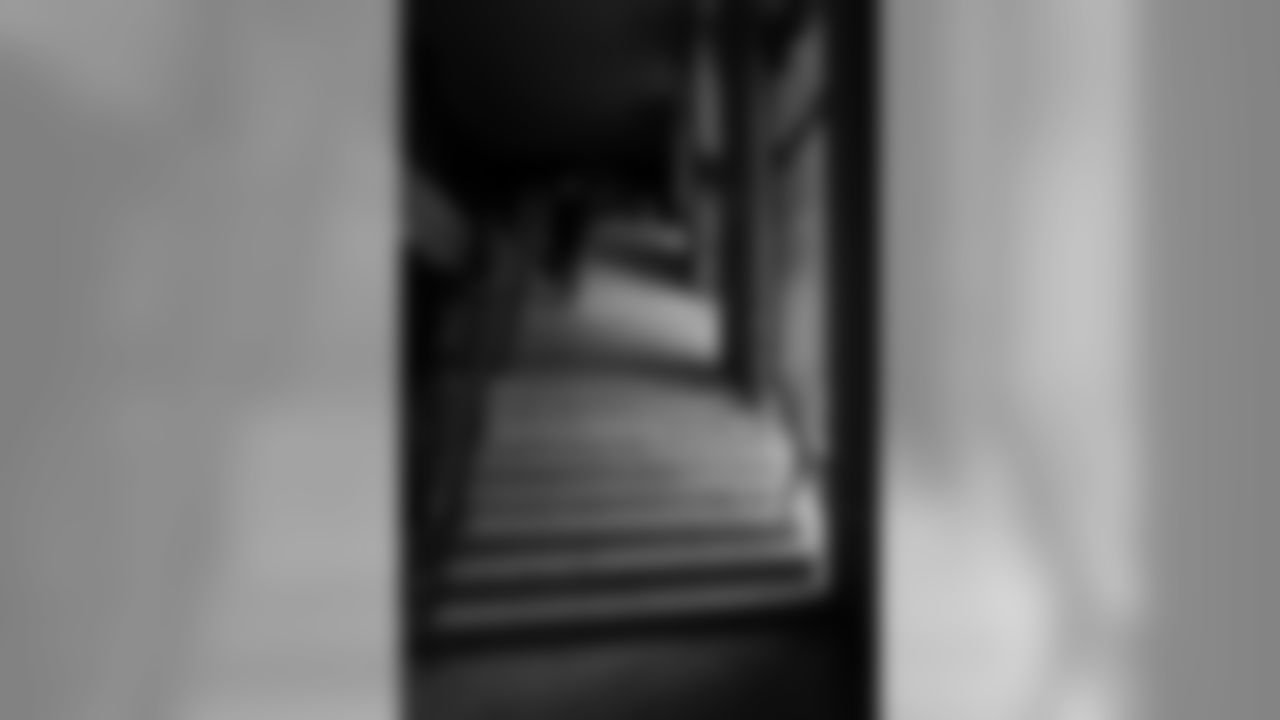 L1880377
