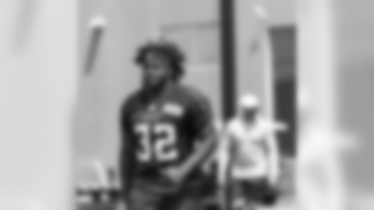 2019_0726_TrainingCamp_HelmetHike_0048
