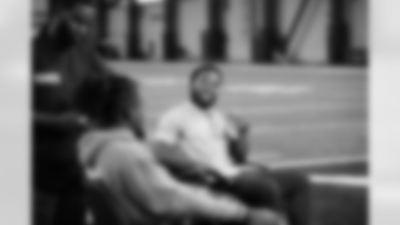 07262023_ChoppingItUp_017