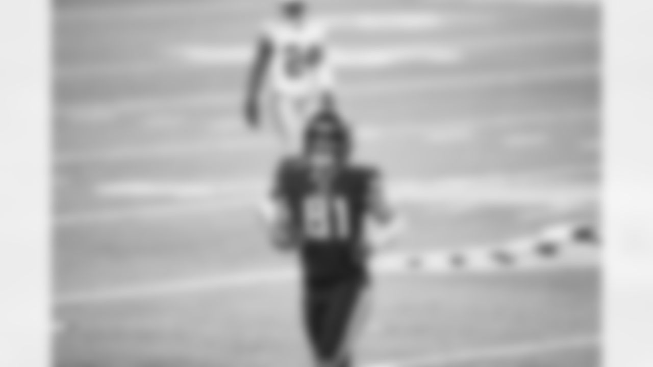 2020_1122_Cowboys_Home_0458