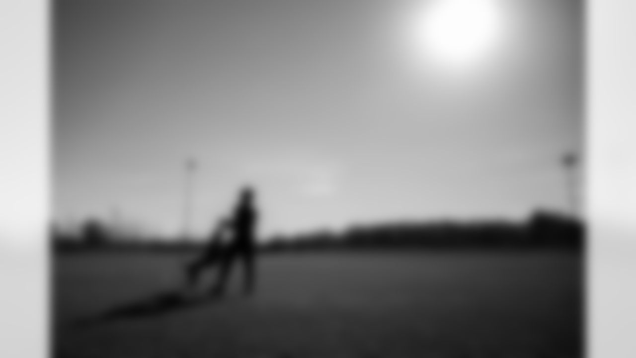Rusco06