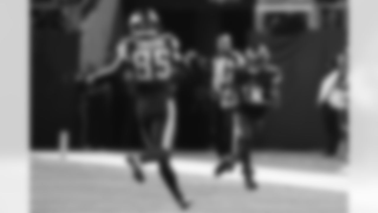 20211209_Vikings_Steelers_REG14_0481