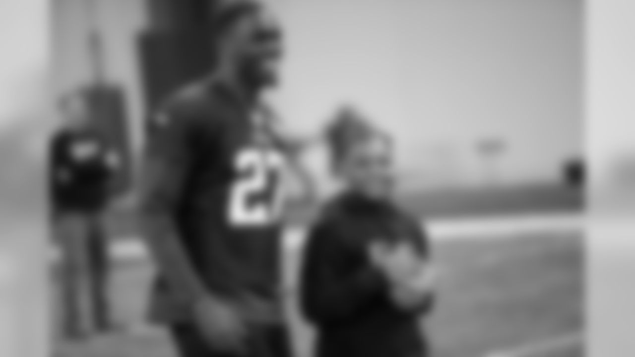 2018_1211_CR_BigBrotherBigSisterDodgeball_0042