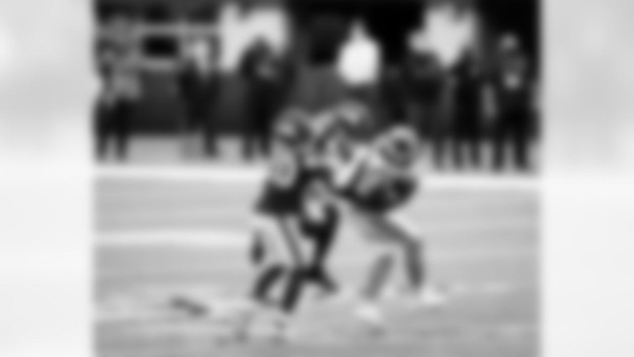 2020_1129_Panthers_Home_0166