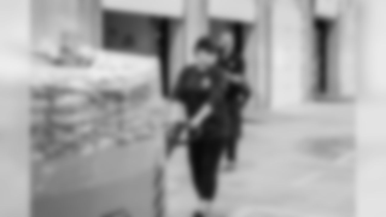Hyvee_6-23-20-21