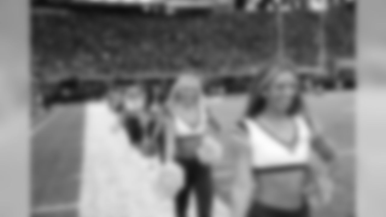 2018_1014_Cardinals_Home_1118