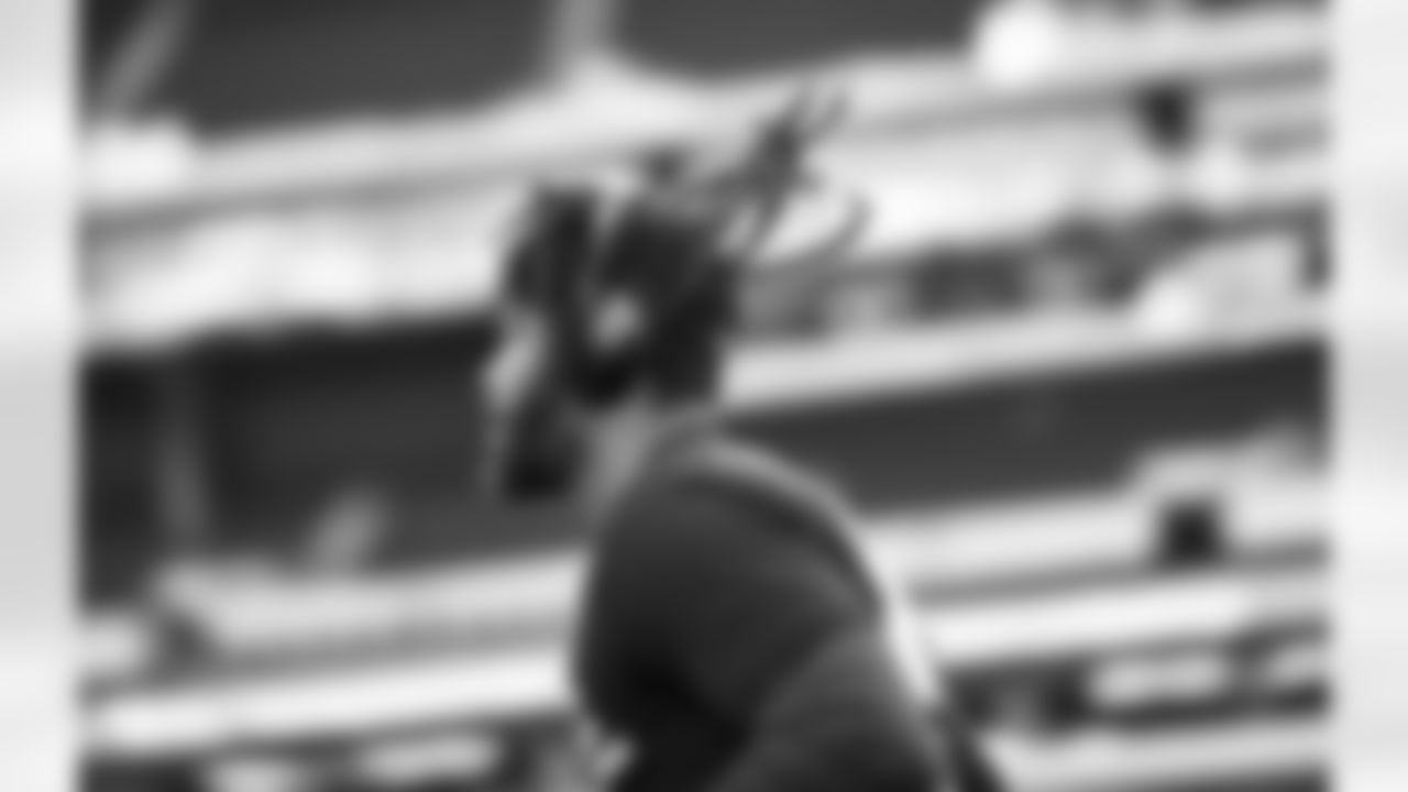 2020_0920_Colts_Away_PreGame_0001