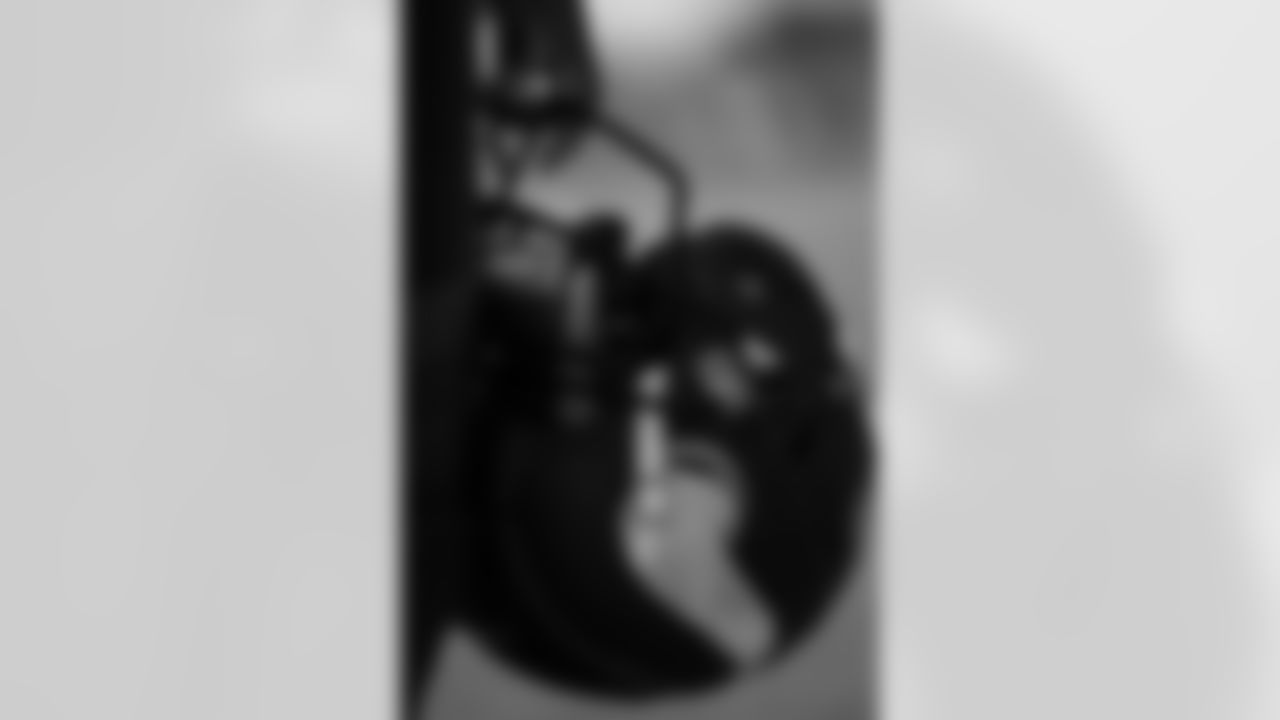 2022_Rusco-26