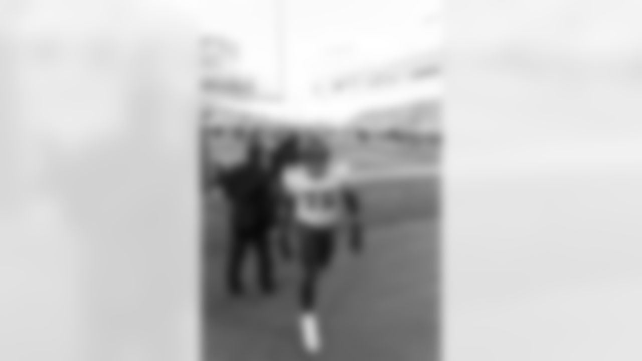 2020_1101_Packers_Away_0449