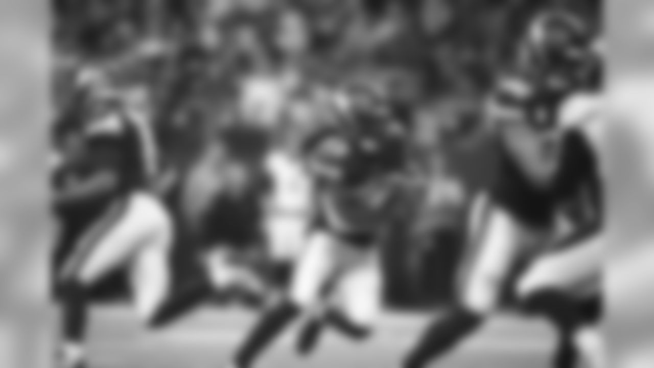 2019_1117_Broncos_Home_1781