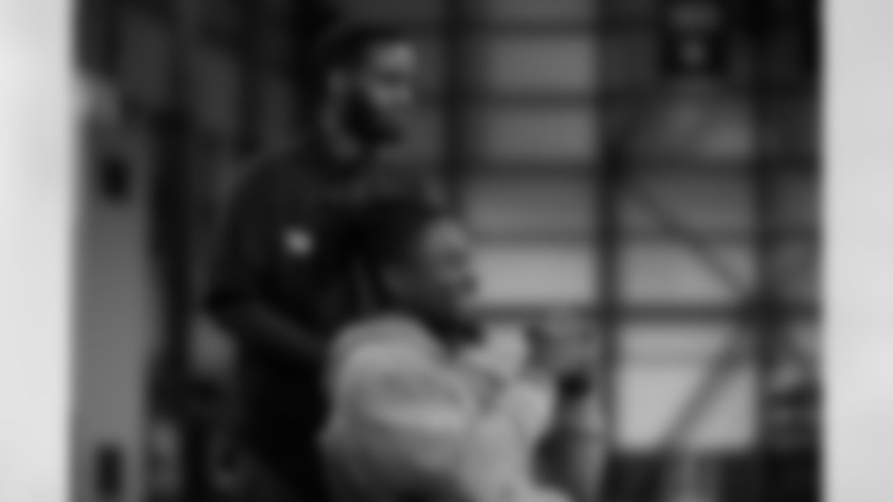 07262023_ChoppingItUp_006