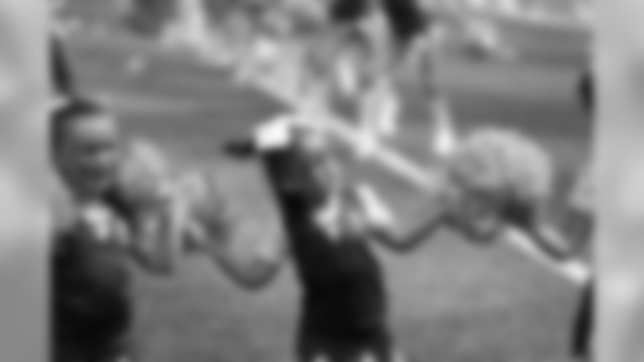 2019_0824_Cardinals_Home_1518