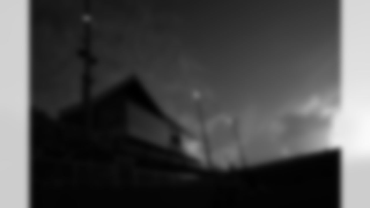08032023_NightPracticeTTL_030