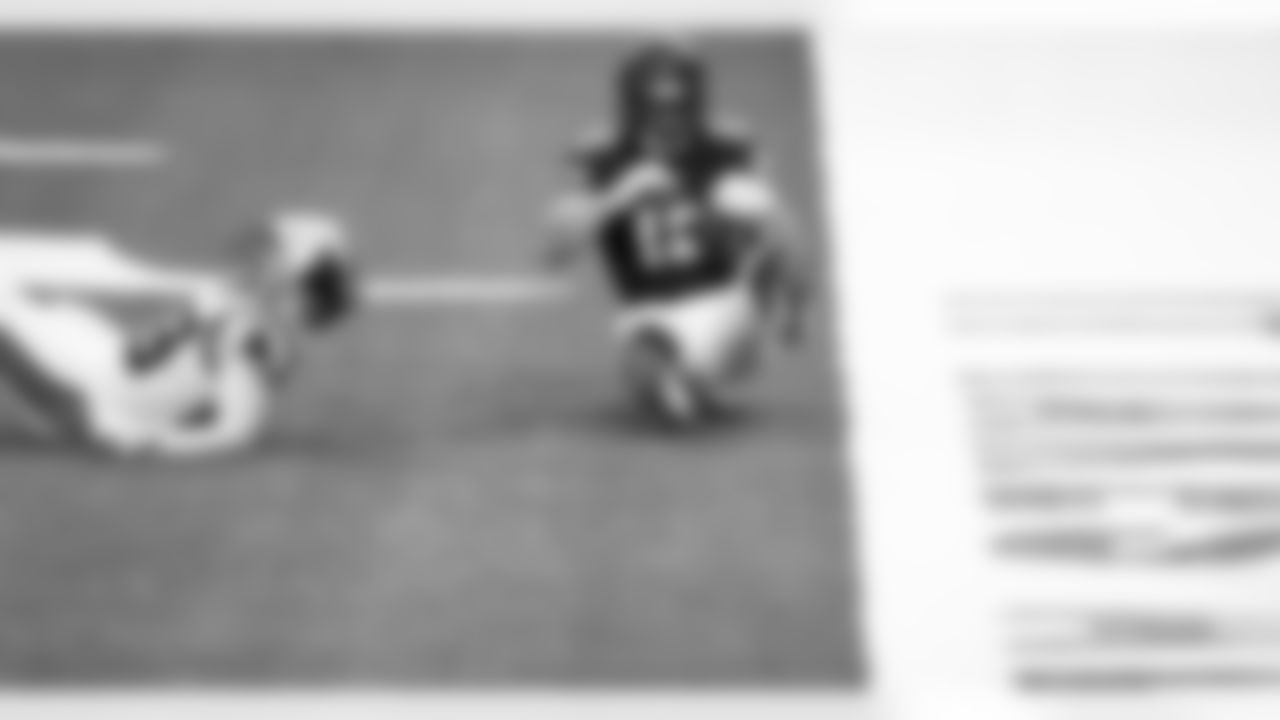 2020_1129_Panthers_Home_0164