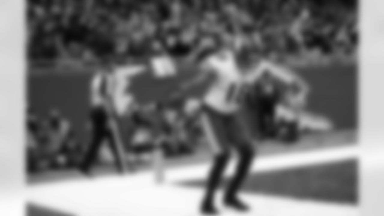 20211205_Vikings_Lions_REG13_0630