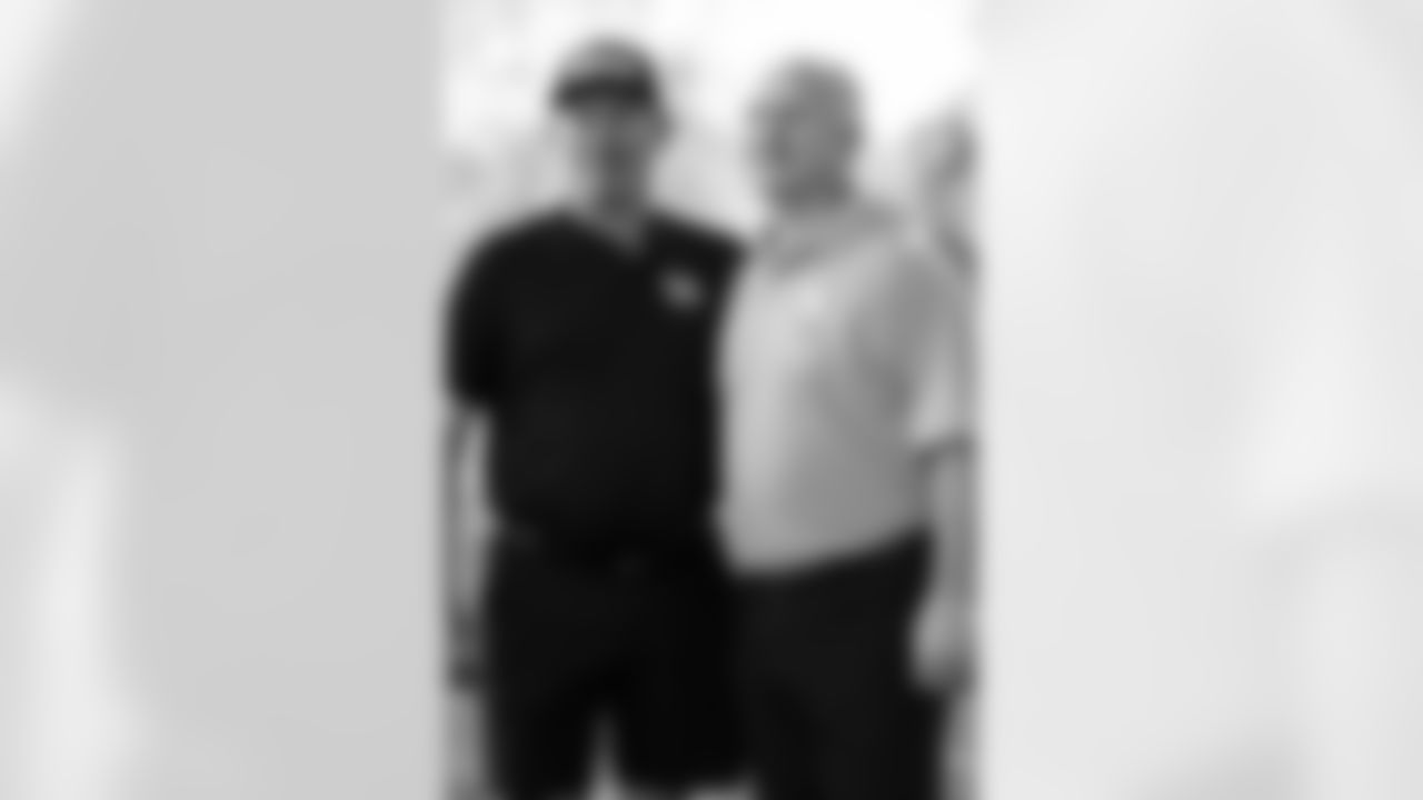 GolfClassic-60