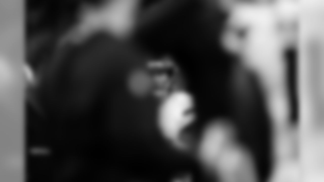 AK3_5867