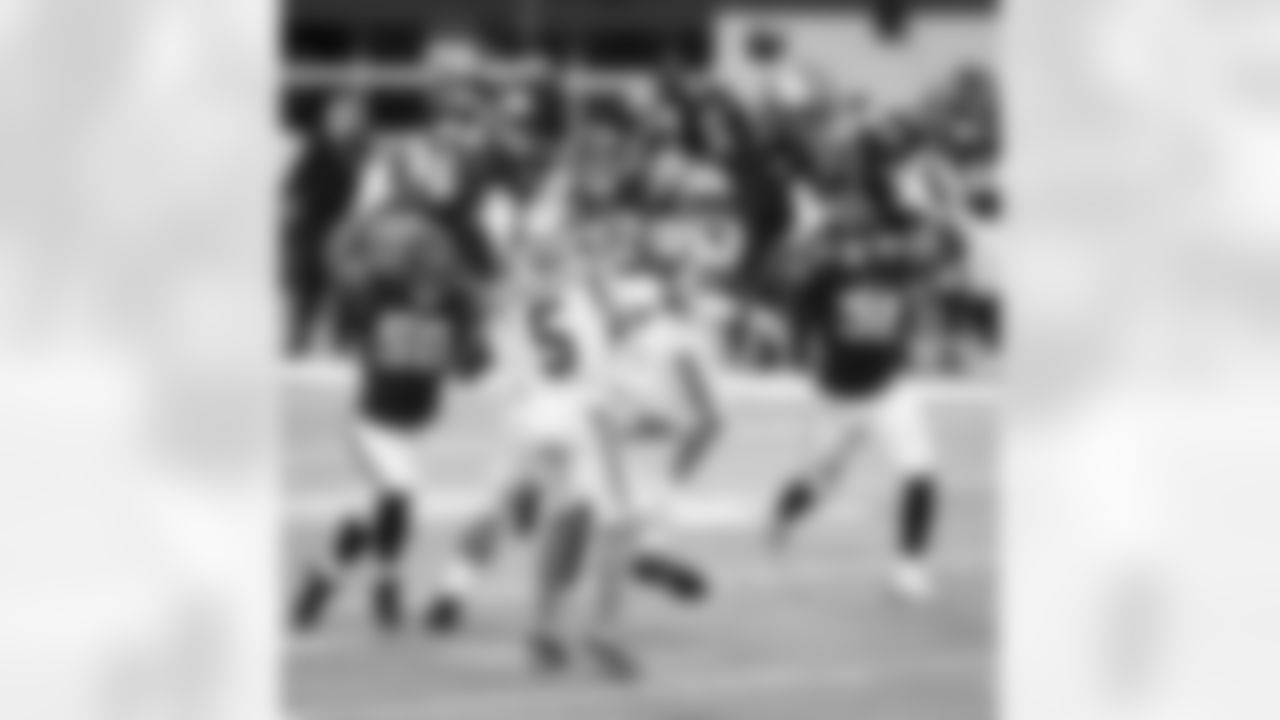 2020_1129_Panthers_Home_0167