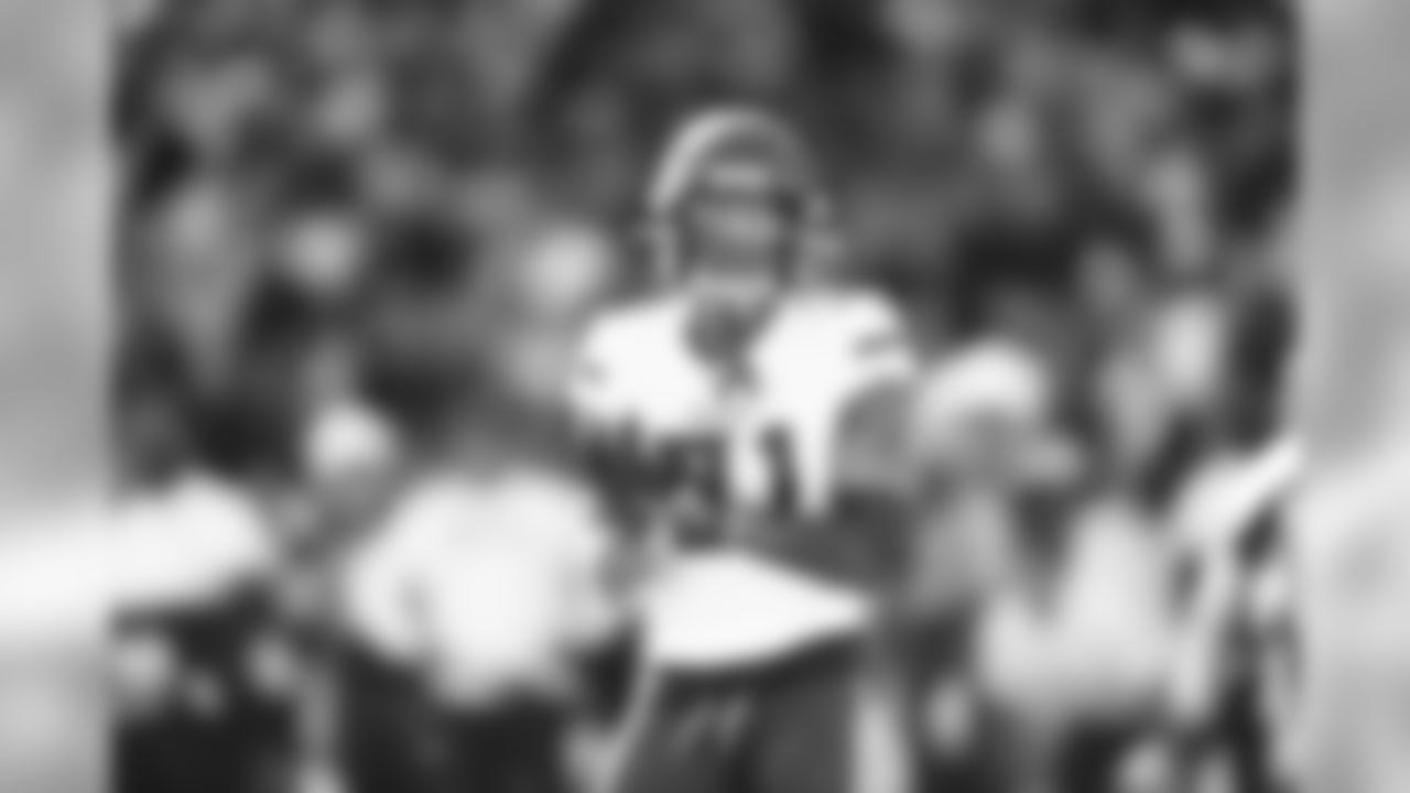 Chargers-159