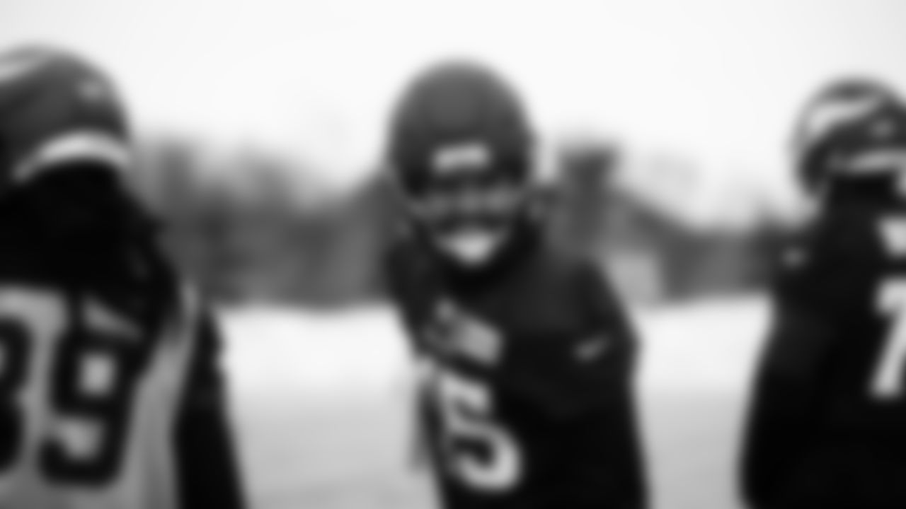 VK_Practice_Rusco-12