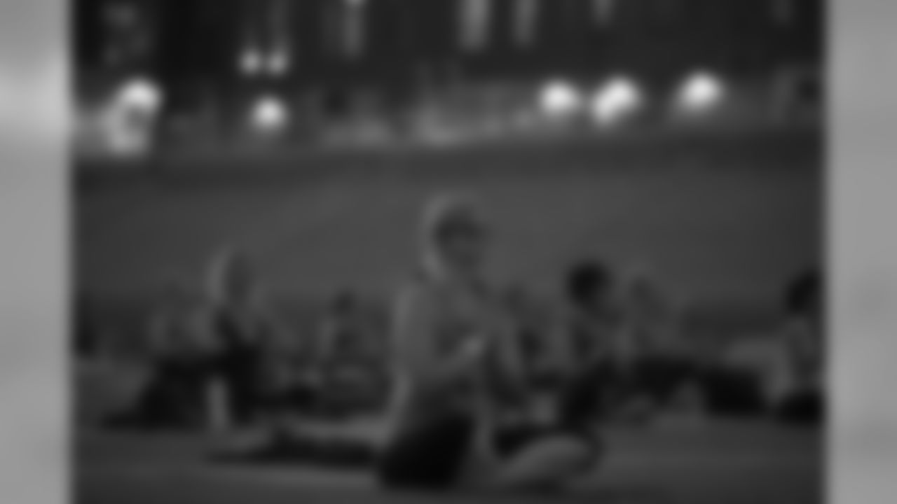KN_L0387