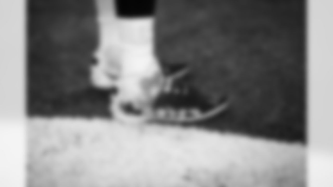 2020_1206_Jaguars_Home_0016