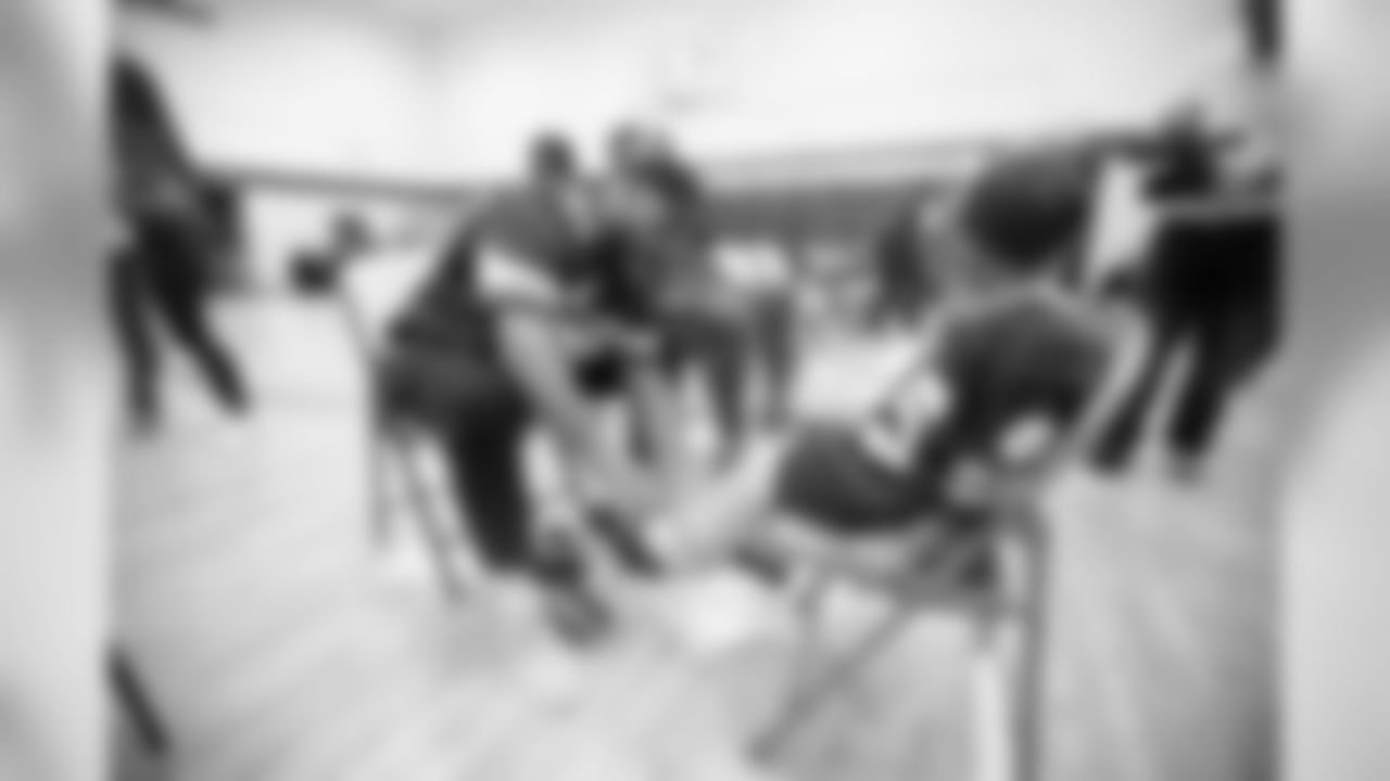 2019_0910_CR_LifePrepSchoolToms_0059