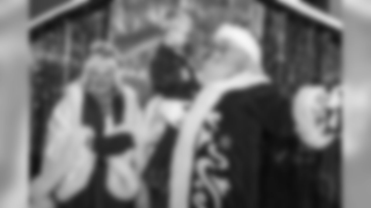 KEG_8253