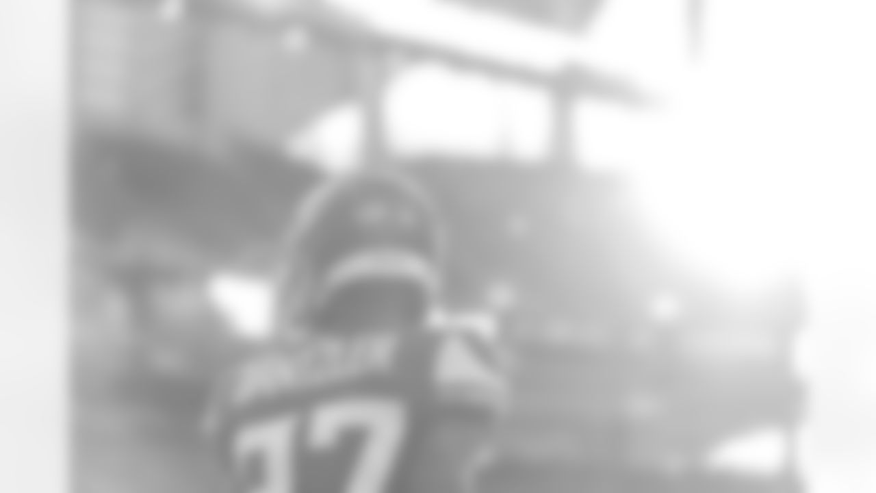20210821_Vikings_Colts_PRE02_0550