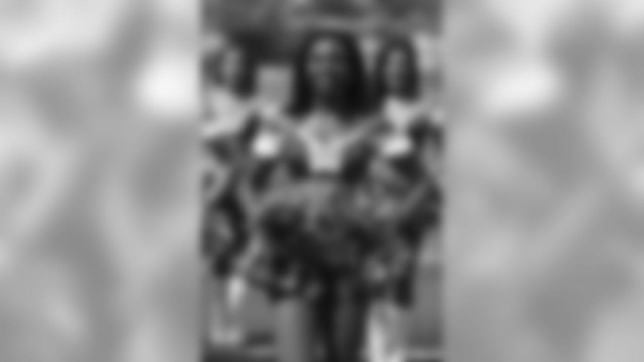 2018_0909_49ers_Cheer_0039