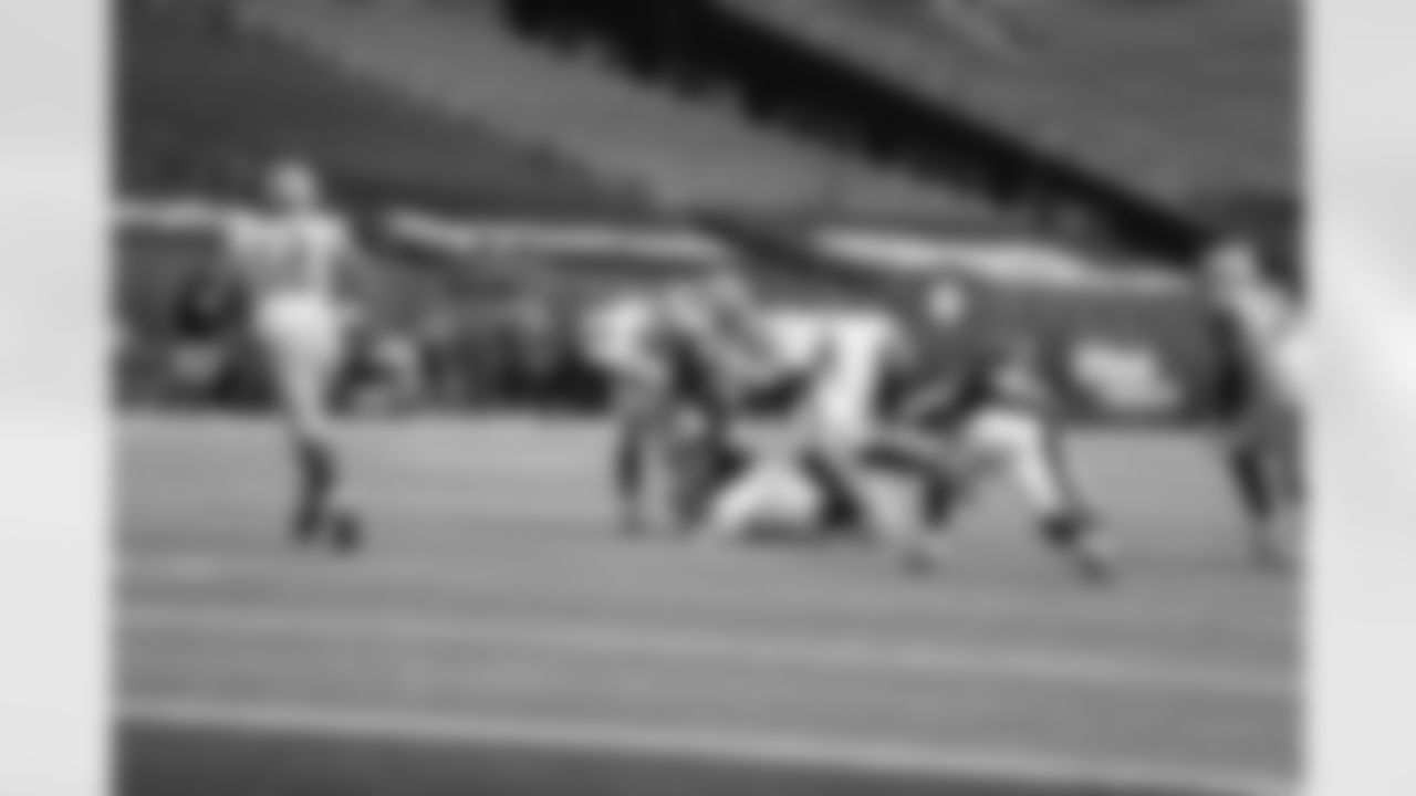9-13-PackerVikings-221